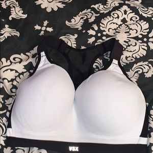 Victoria Secret sports bra